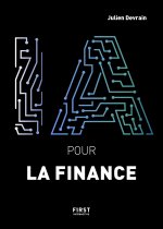 L'IA pour la finance