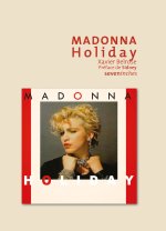 Madonna - Like A Prayer