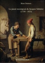 Le passé recomposé de Jacques Sabatier