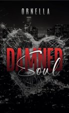 DAMNED SOUL