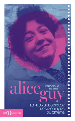 Alice Guy