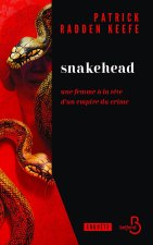 Snakehead - Une femme à la tête d'un empire du crime