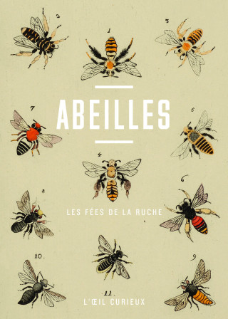 Abeilles