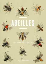 Abeilles