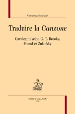 Traduire la 