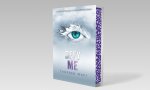 Defy Me - Édition collector - Tome 2 Saison 2