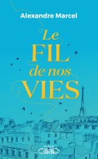 De cendres et de lavande