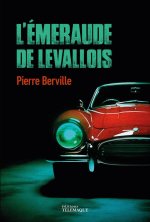 L'émeraude