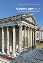 Vienne antique