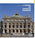 L'Opéra Garnier