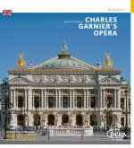 L'Opéra Garnier (anglais)