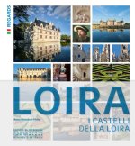 Les Châteaux de la Loire (italien)