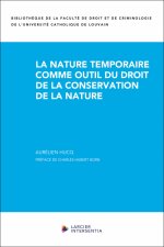 Le concept de 