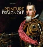 La Peinture Espagnole, de 1200 à 1665