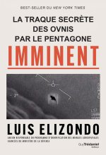 Imminent