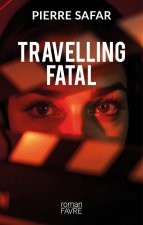 Travelling perfide