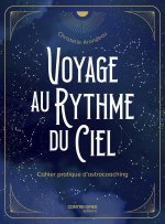 Voyage au rythme du ciel