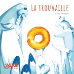 La Trouvaille