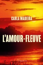 L'amour est un fleuve
