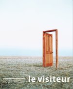 Le visiteur - N° 30