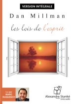 LES LOIS DE L'ESPRIT