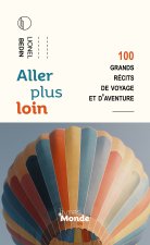 ALLER PLUS LOIN