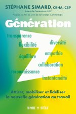 Génération Z