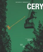 HISTOIRES ET MEMOIRES DE CERY : (DE)CONSTRUIRE LA PSYCHIATRIE APRES 1945