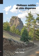 Châteaux oubliés et cités disparues / Sur les routes de l'Orient - T3