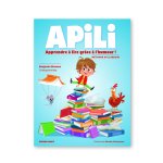 Apprendre à lire grâce à l'humour