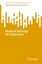 Medical Geology for Beginners