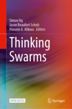 Thinking Swarms