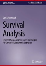 Survival Analysis