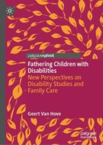 Fathering Children with Disabilities
