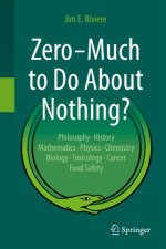 Zero - Much to Do About Nothing?