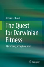 The Quest for Darwinian Fitness