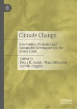 Climate Change