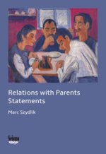 RELATIONS WITH PARENTS. STATEMENTS