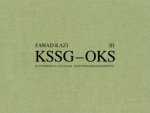 Fawad Kazi KSSG - OKS