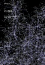 Spaces