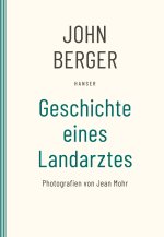 Geschichte eines Landarztes