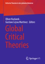 Global Critical Theories