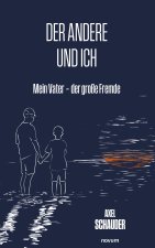 Der andere und ich