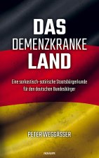 Das demenzkranke Land