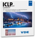 ICLP Germany 2024, CD-ROM
