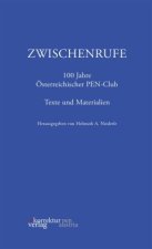 Zwischenrufe