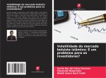 Volatilidade do mercado bolsista islâmico: É um problema para os investidores?
