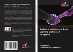Svelare la scatola nera: Deep Learning pratico e IA spiegabile