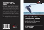 Tecnologie informatiche per il riconoscimento di oggetti video: monografia