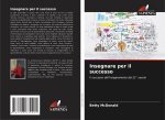 Insegnare per il successo